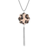 uploads/erp/collection/images/Fashion Jewelry/zuowen/XU0505732/img_b/XU0505732_img_b_1